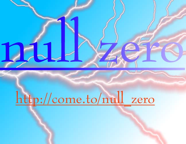 null.jpg - 43727 Bytes